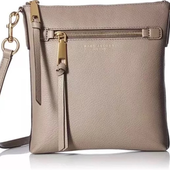 marc jacobs north south crossbody bag